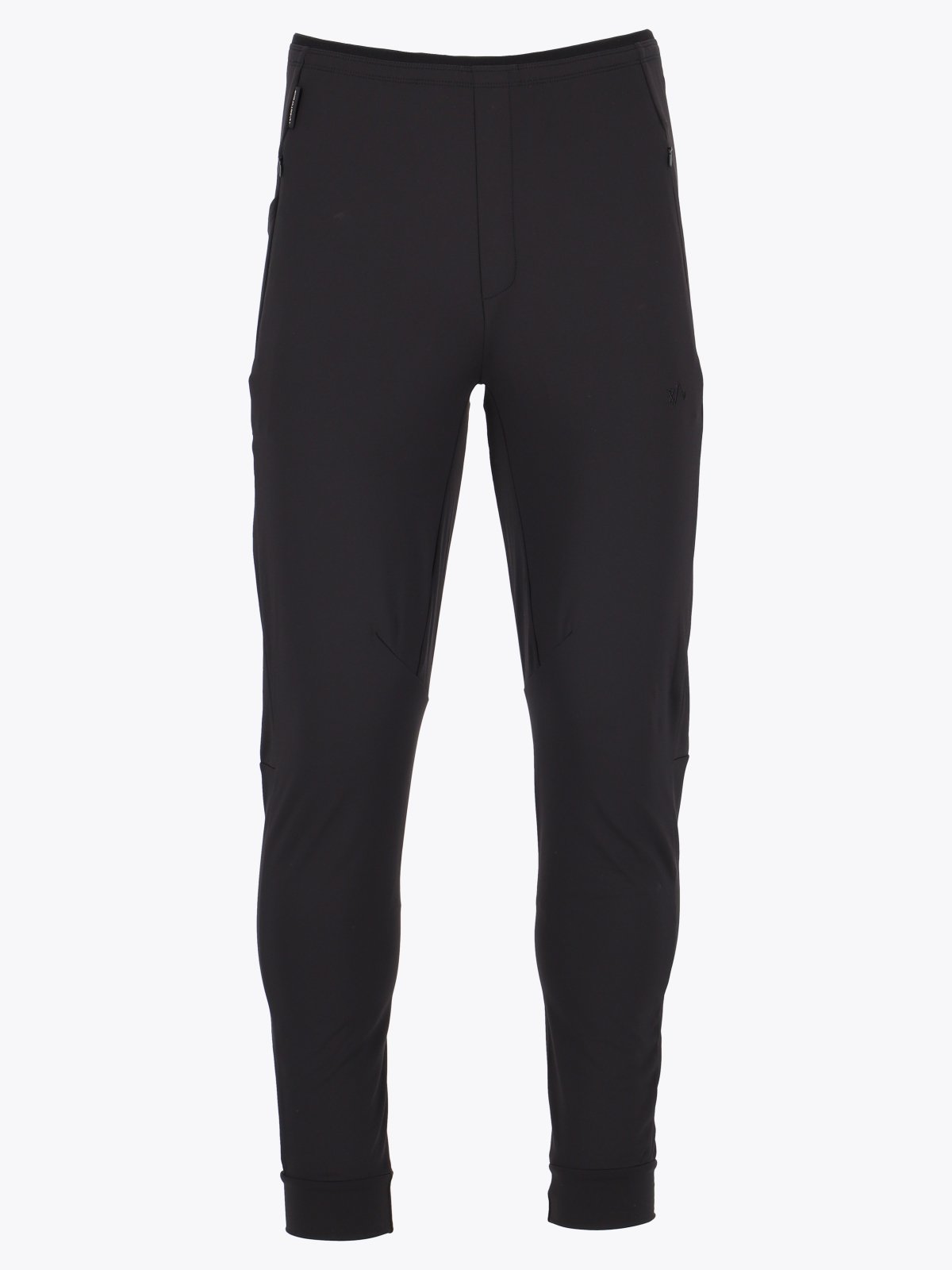 Twentyfour Aurora ST jogger H Sort