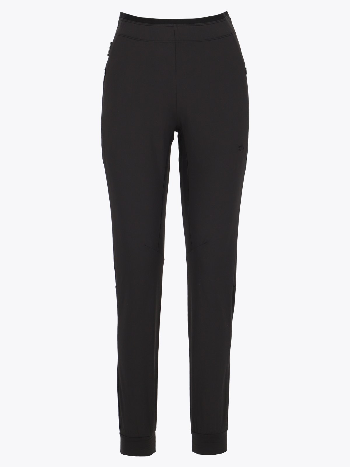 Twentyfour Aurora ST jogger D Sort