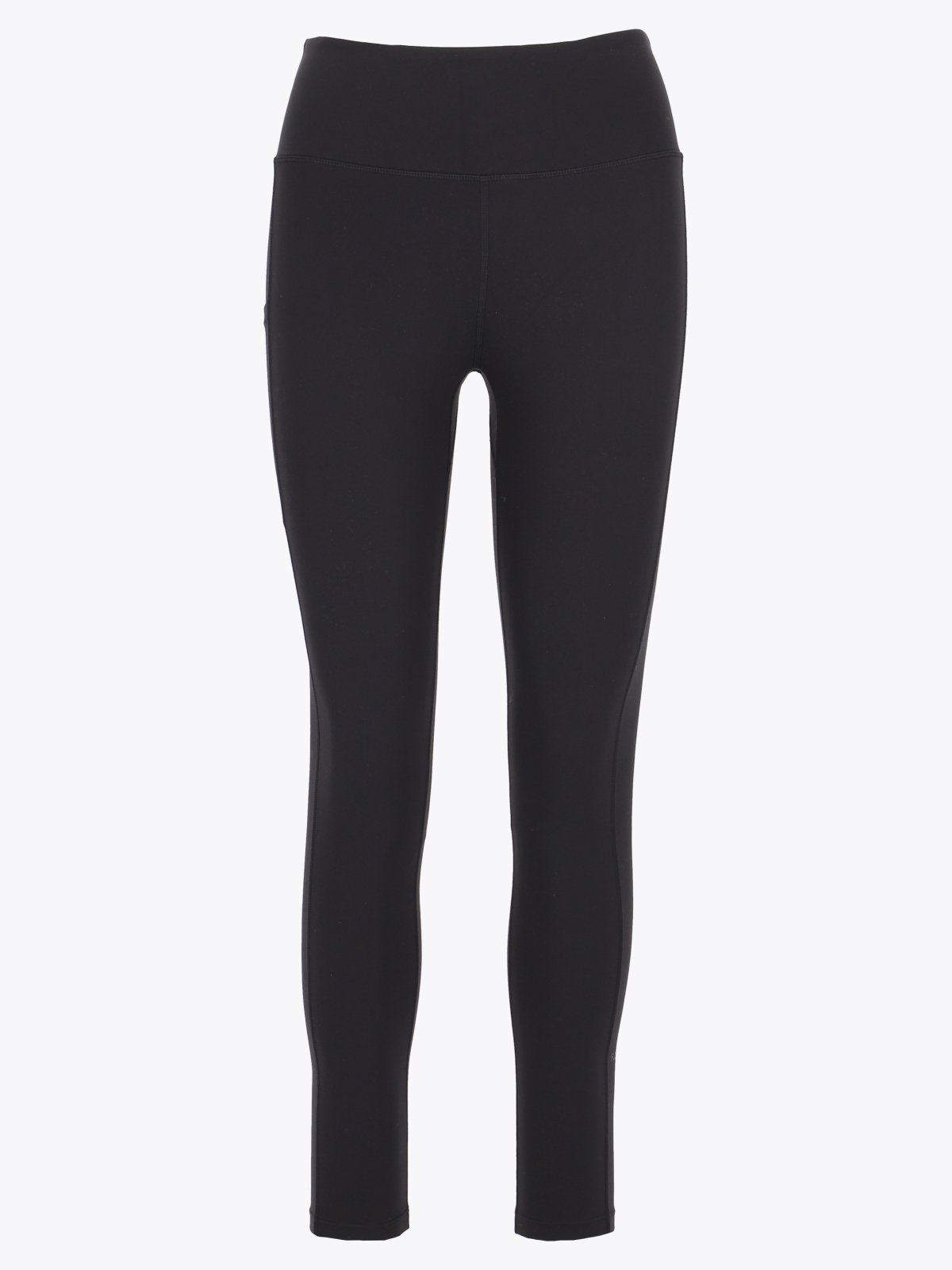 Twentyfour Flow Active Tights D Sort