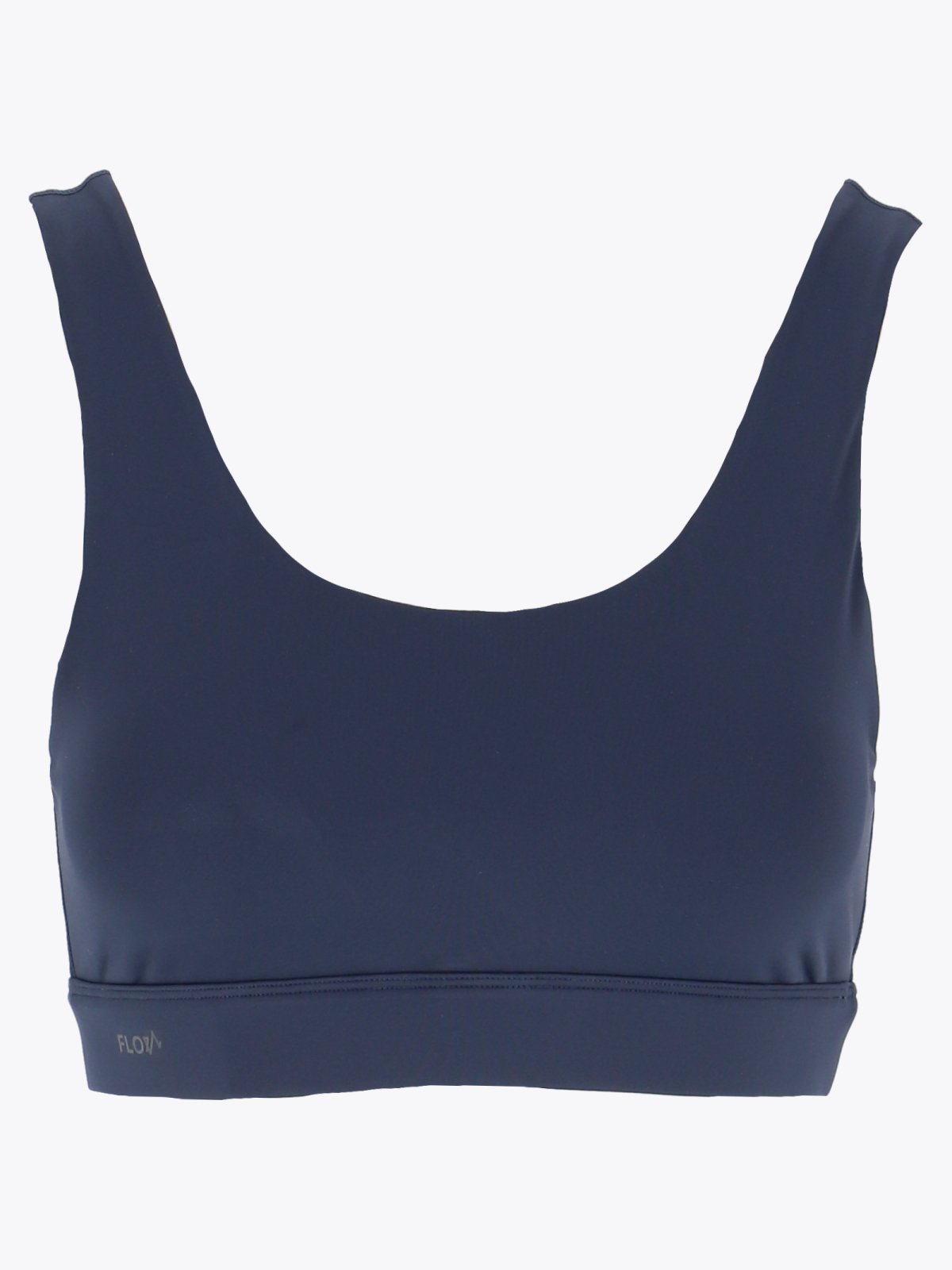 Twentyfour Flow Sportsbra D Marine