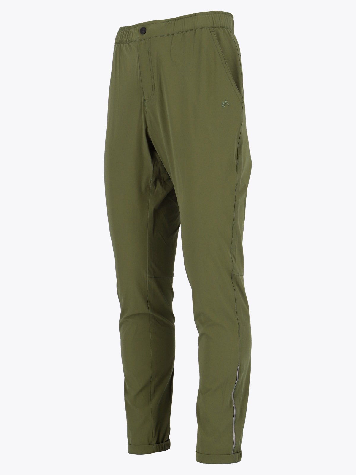 Twentyfour Mode Flex Bukse H Furu