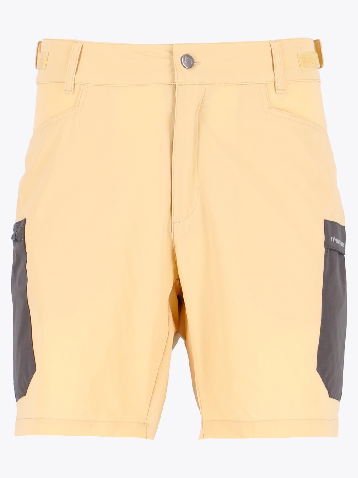 Twentyfour Mode Flex Shorts H Sand