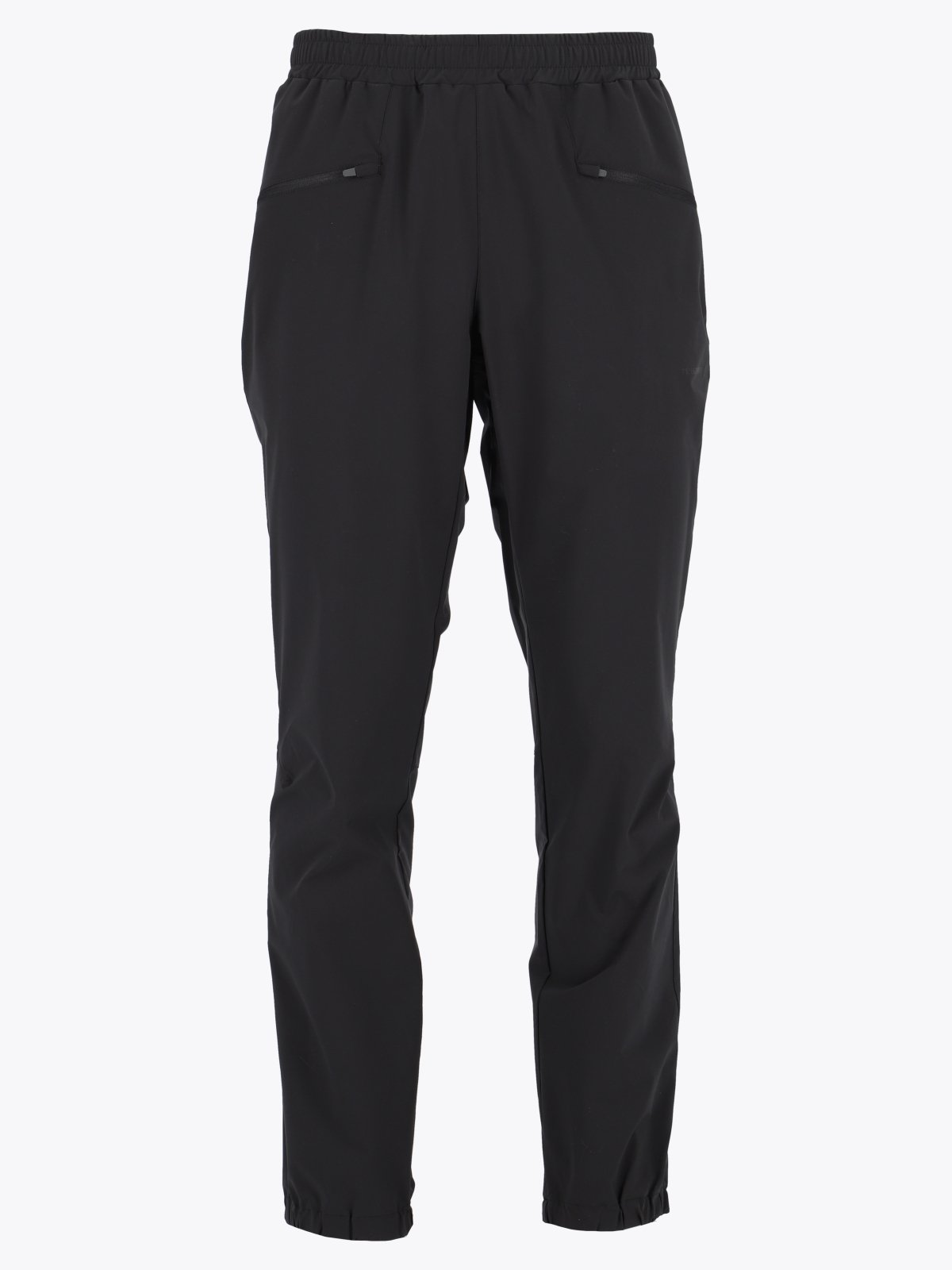 Twentyfour Venture Light Bukse H Sort