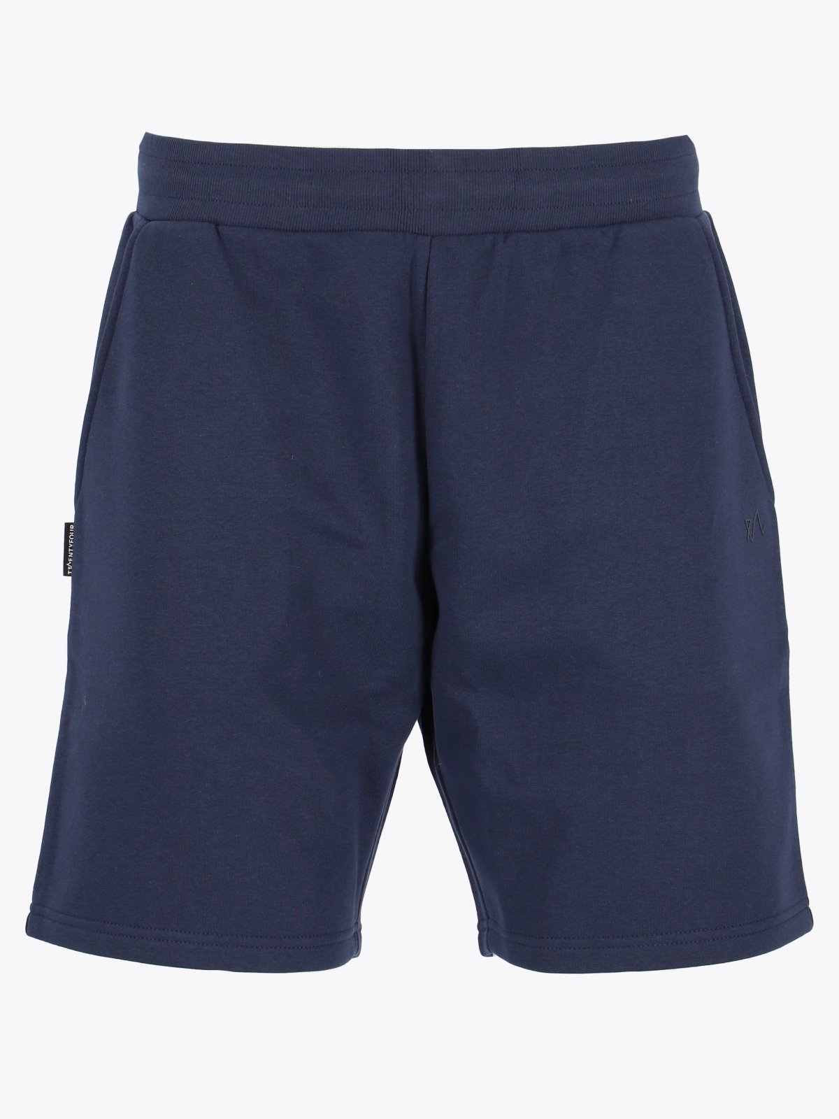 Twentyfour & Shorts H Marine