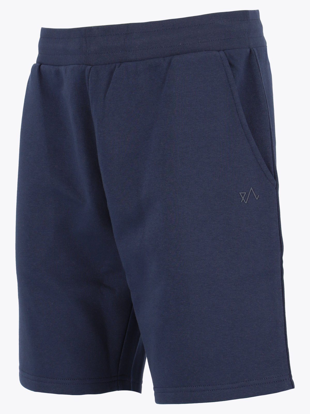 Twentyfour & Shorts H Marine