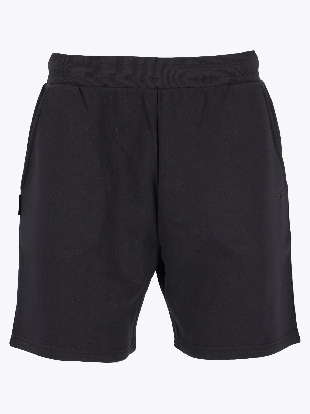 Twentyfour & Shorts H Sort