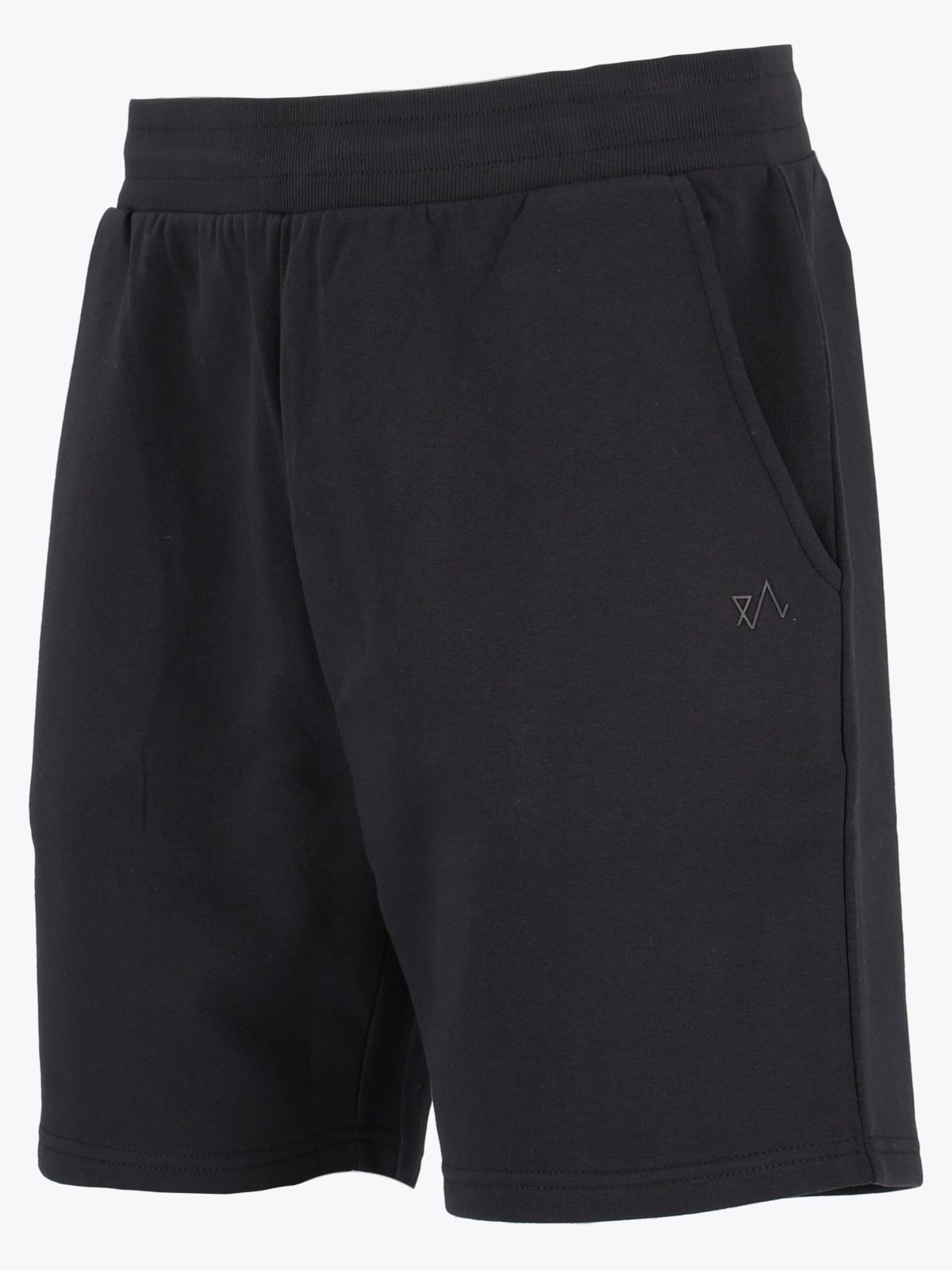 Twentyfour & Shorts H Sort