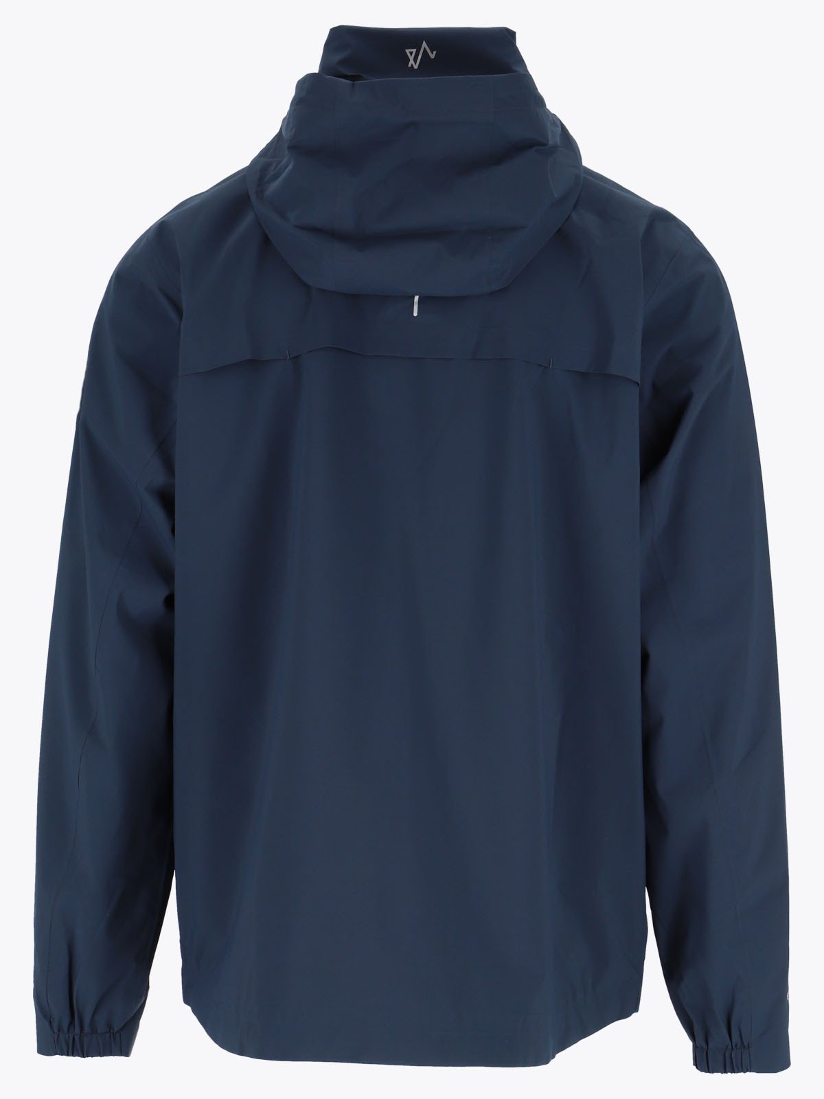 Twentyfour Mode Light Skalljakke H Marine