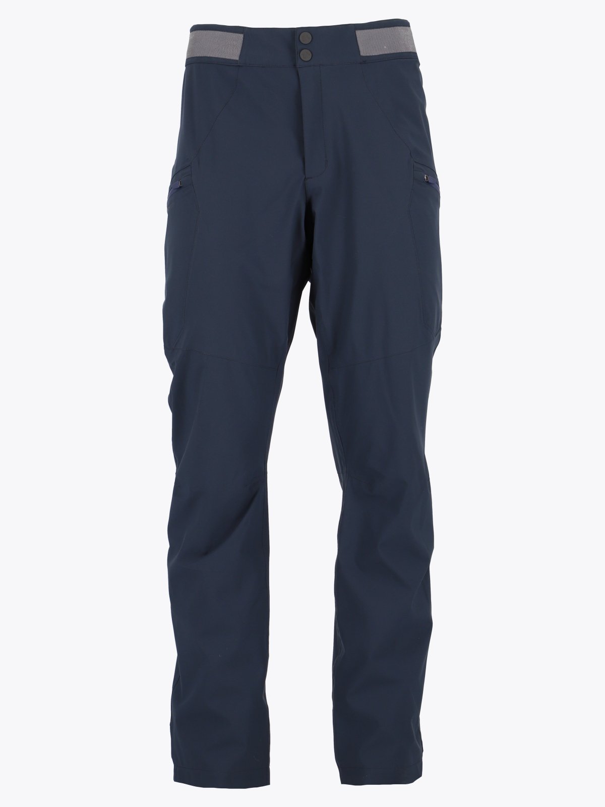 Twentyfour Venture Skallbukse H Marine