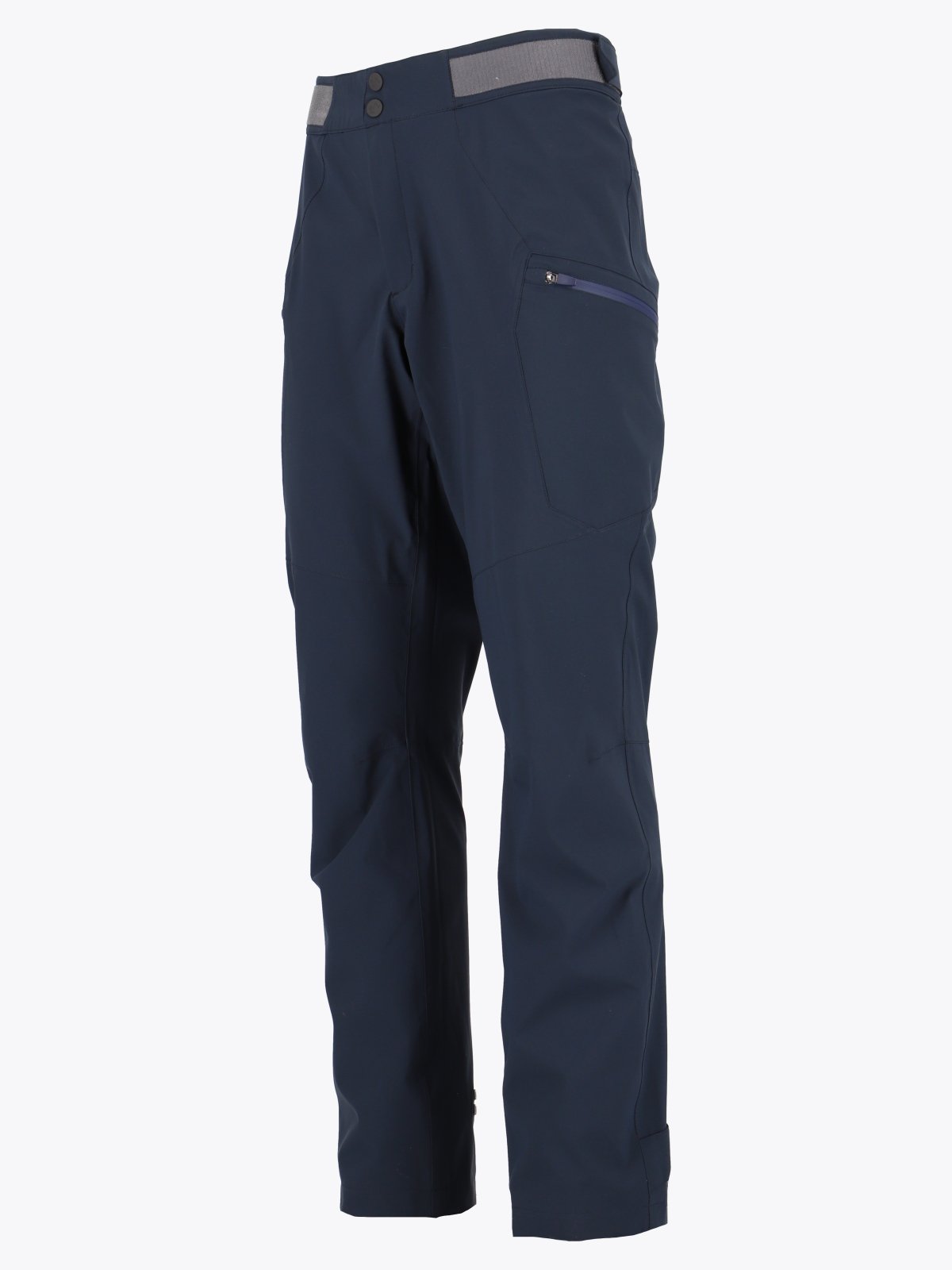 Twentyfour Venture Skallbukse H Marine