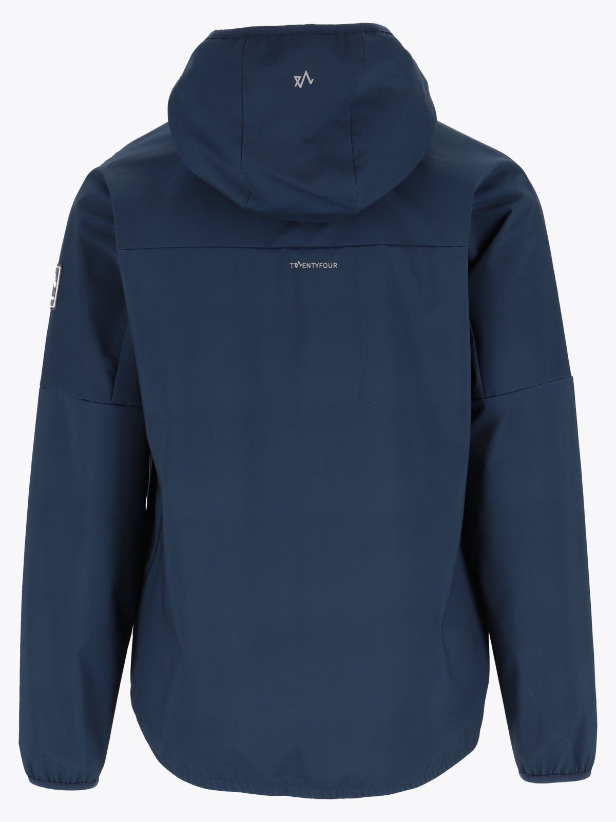 Twentyfour Venture 360 Jakke H Marine