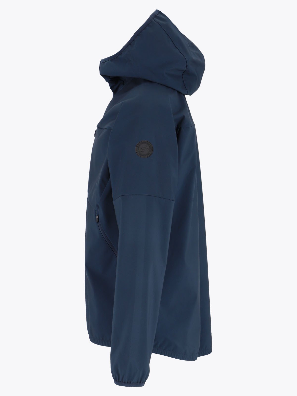 Twentyfour Venture 360 Jakke H Marine