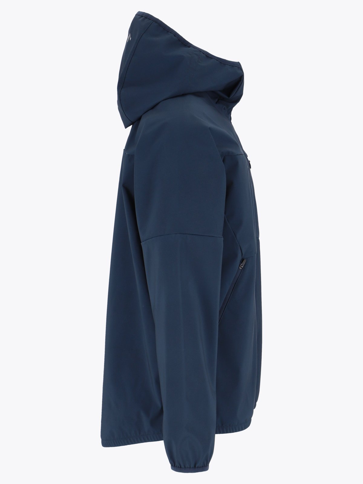 Twentyfour Venture 360 Jakke H Marine