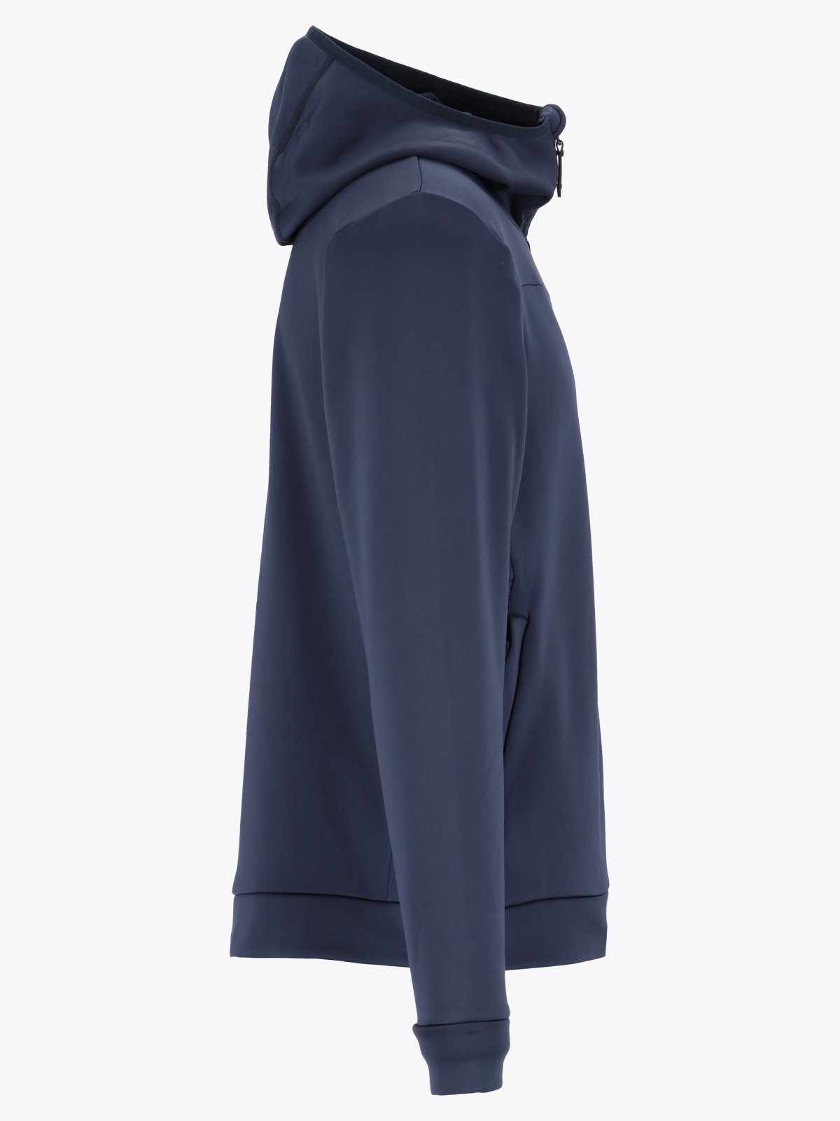 Twentyfour Venture Air Hoodie H Marine