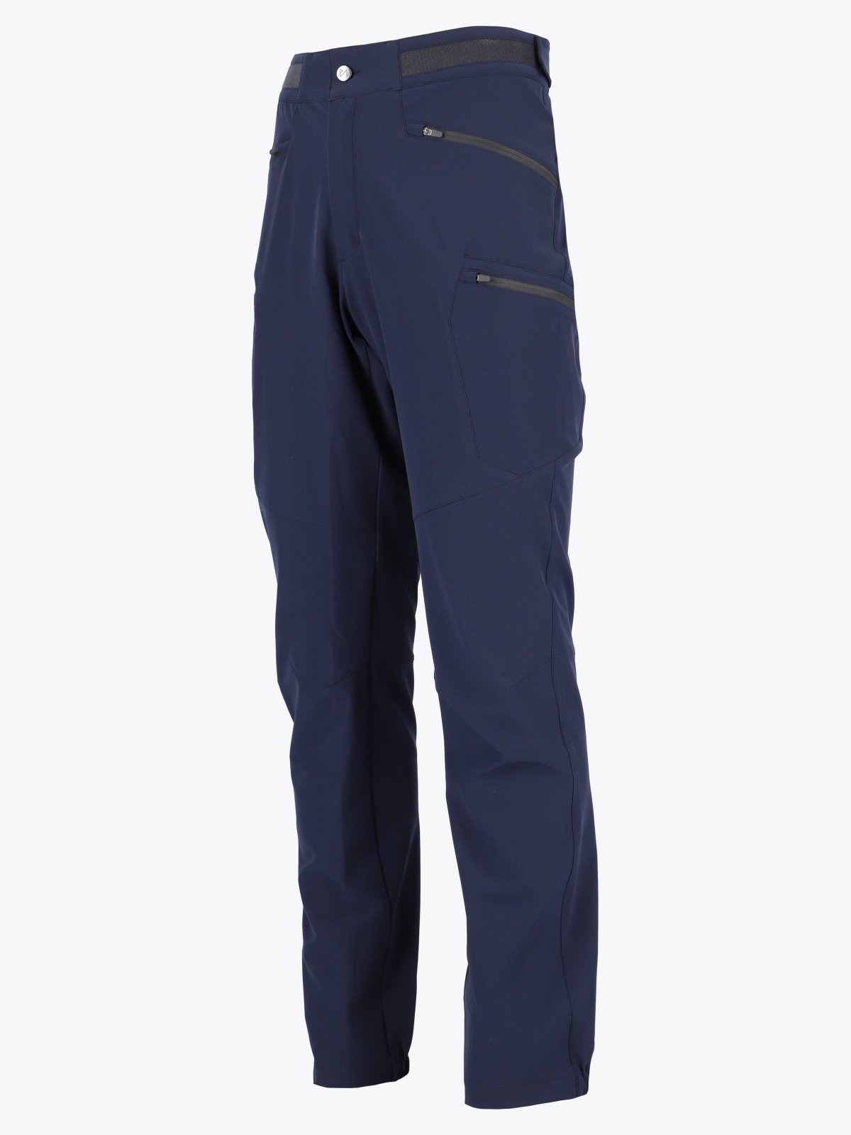 Twentyfour Venture 360 Bukse H Marine