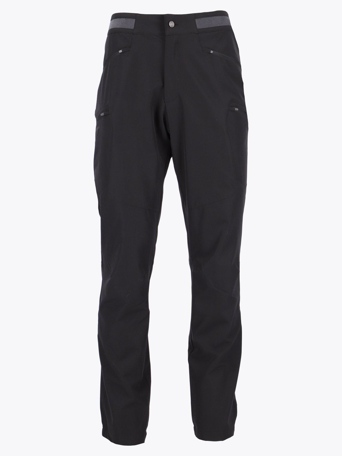 Twentyfour Venture 360 Bukse H Sort