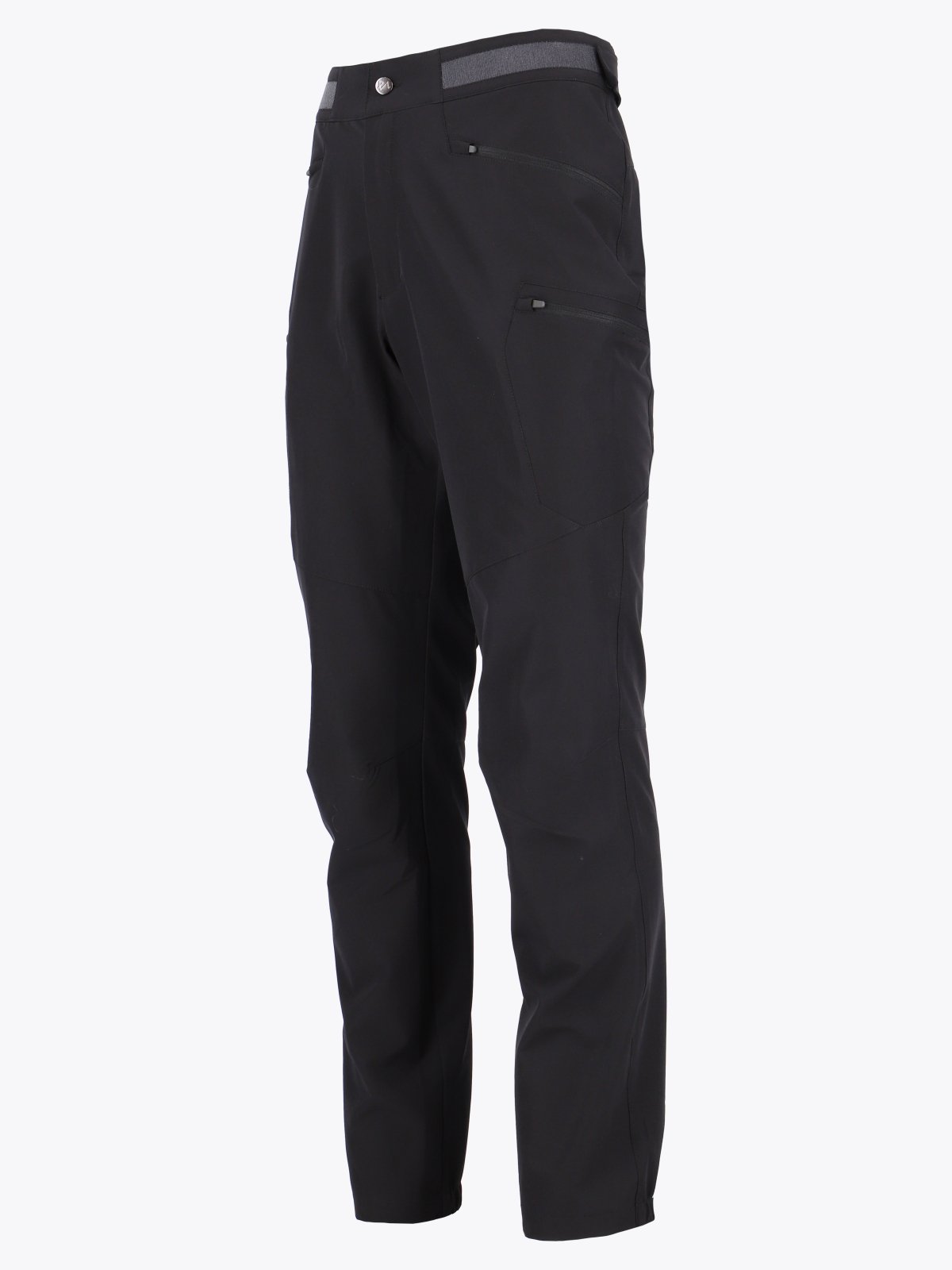 Twentyfour Venture 360 Bukse H Sort