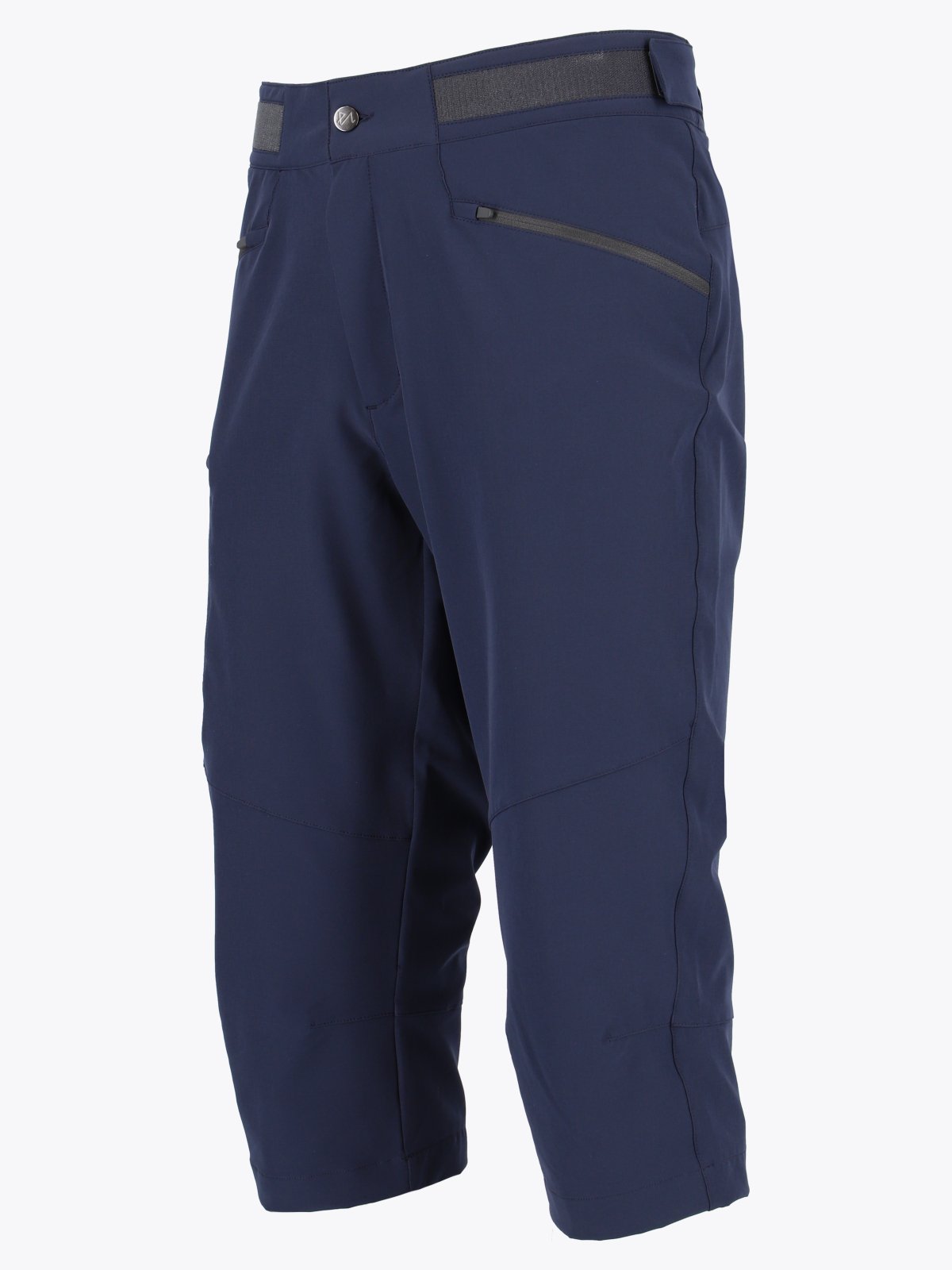 Twentyfour Venture 360 3/4 Bukse H Marine