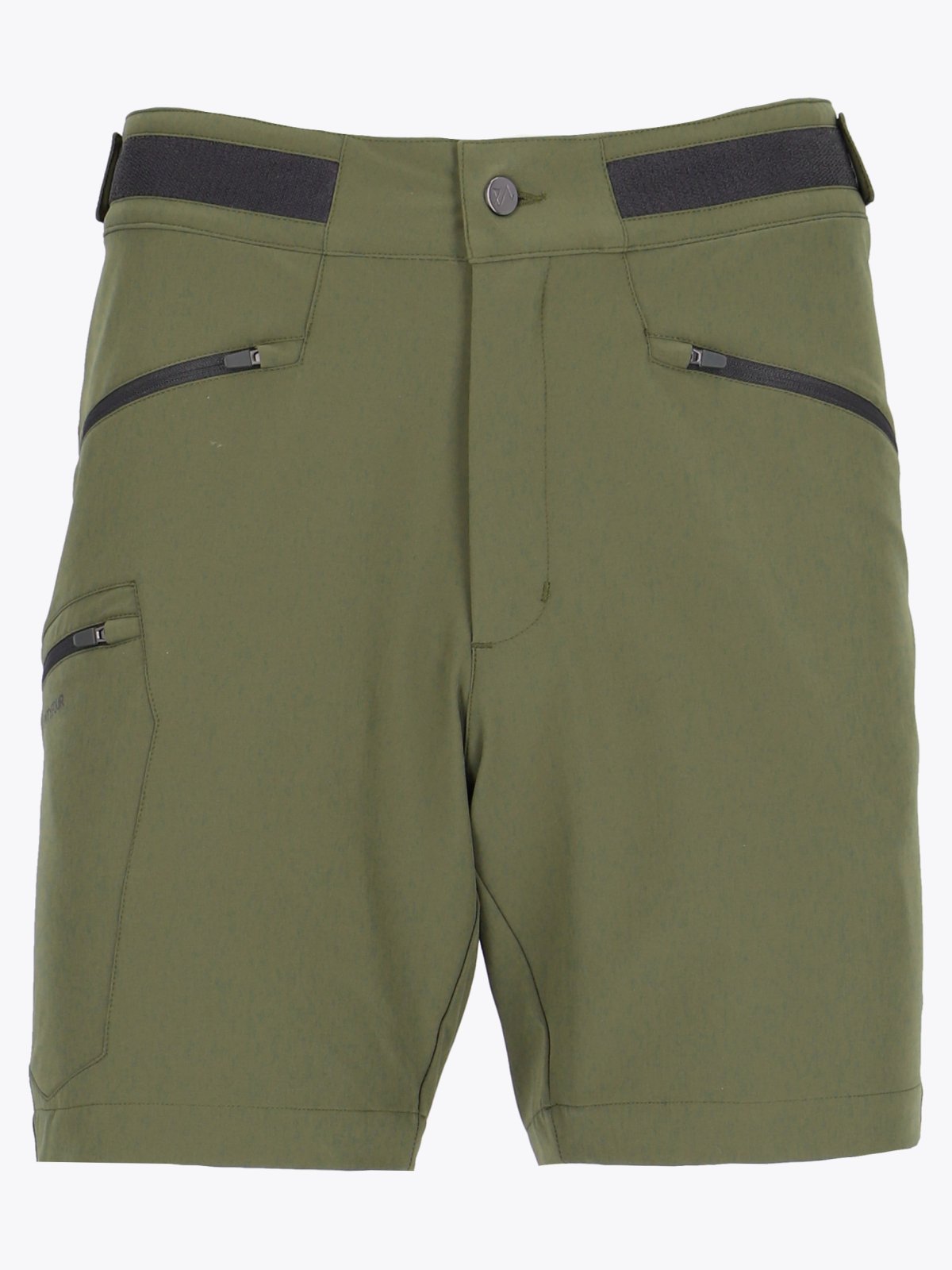 Twentyfour Venture 360 Shorts H Furu