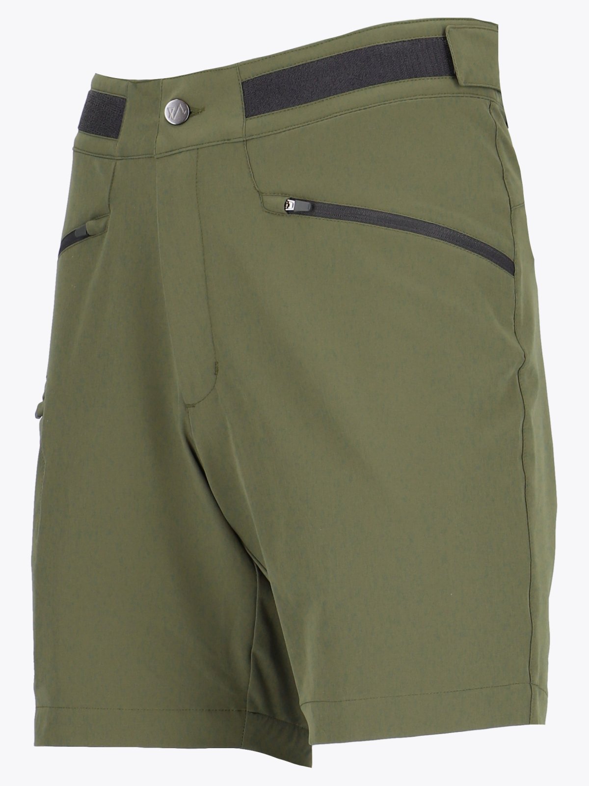 Twentyfour Venture 360 Shorts H Furu