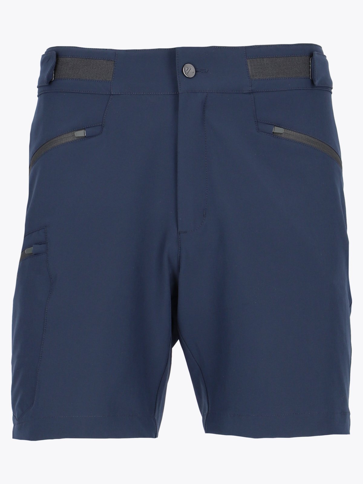 Twentyfour Venture 360 Shorts H Marine