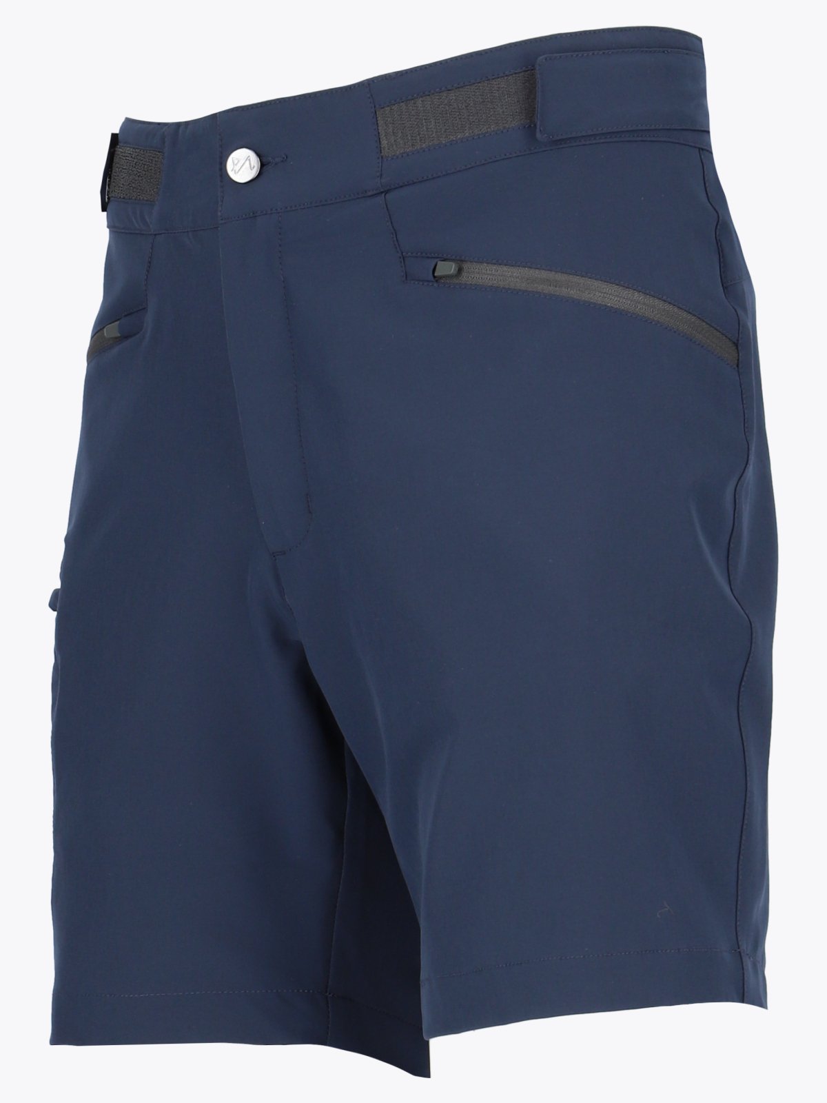 Twentyfour Venture 360 Shorts H Marine