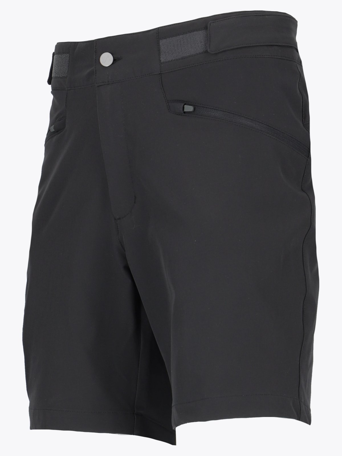 Twentyfour Venture 360 Shorts H Sort