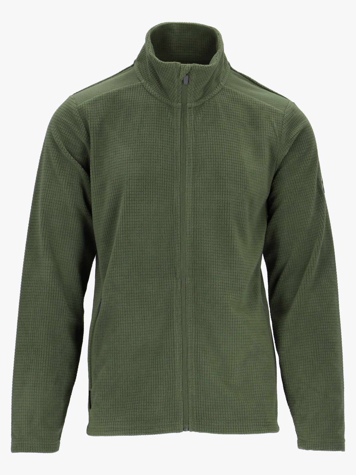 Twentyfour Venture Light Fleece LZ H Furu