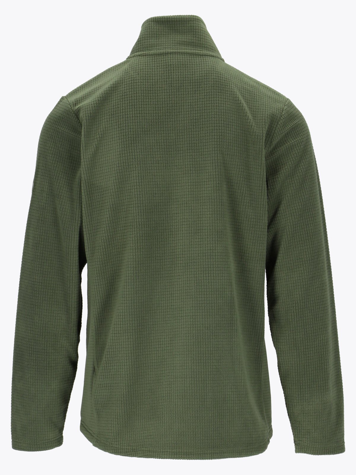 Twentyfour Venture Light Fleece LZ H Furu