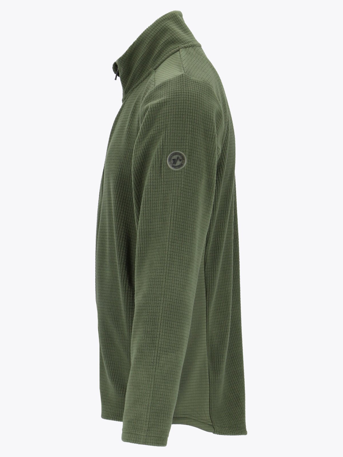 Twentyfour Venture Light Fleece LZ H Furu