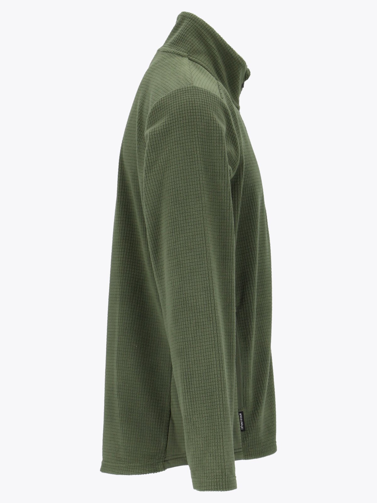 Twentyfour Venture Light Fleece LZ H Furu