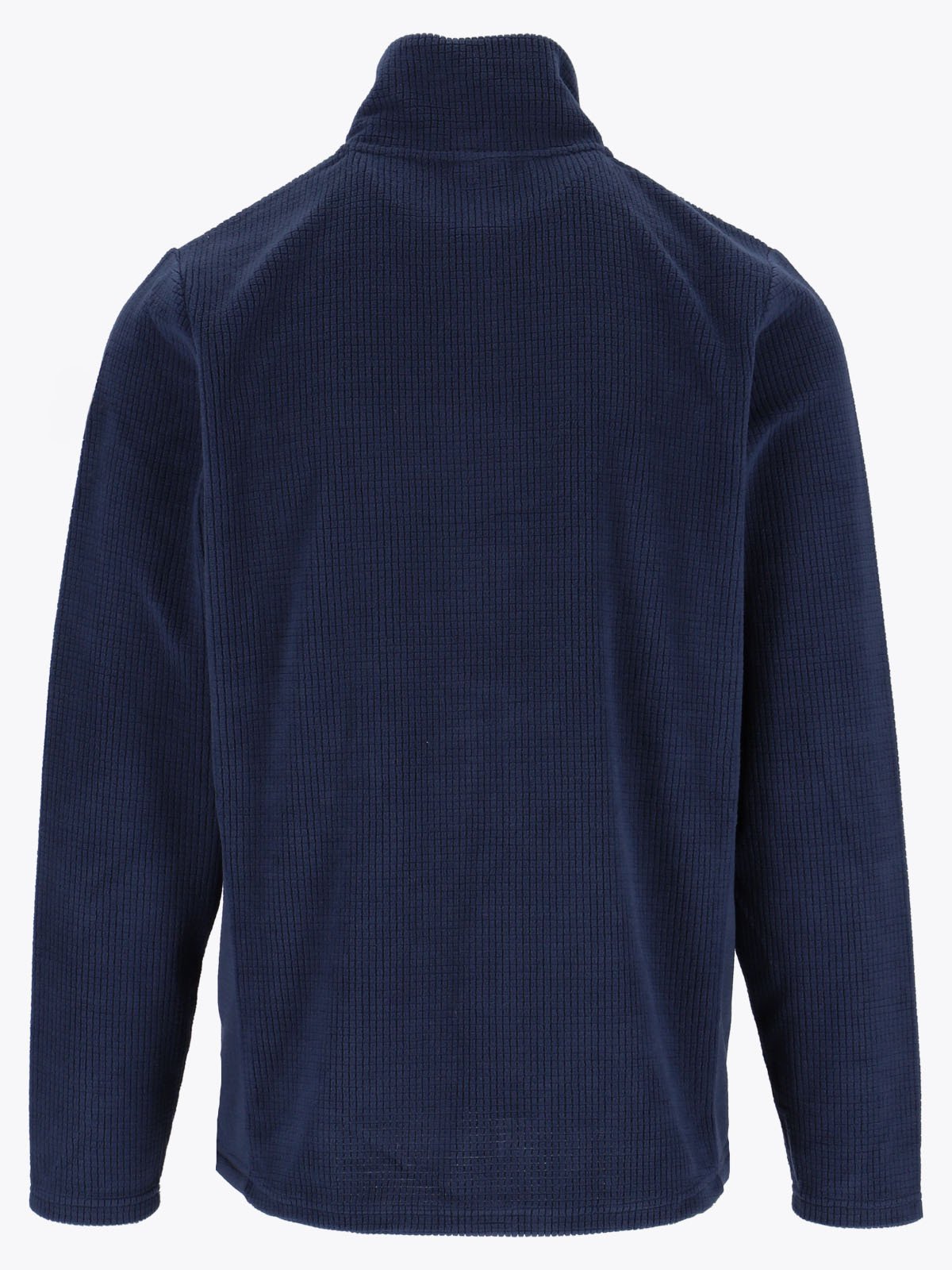 Twentyfour Venture Light Fleece LZ H Marine
