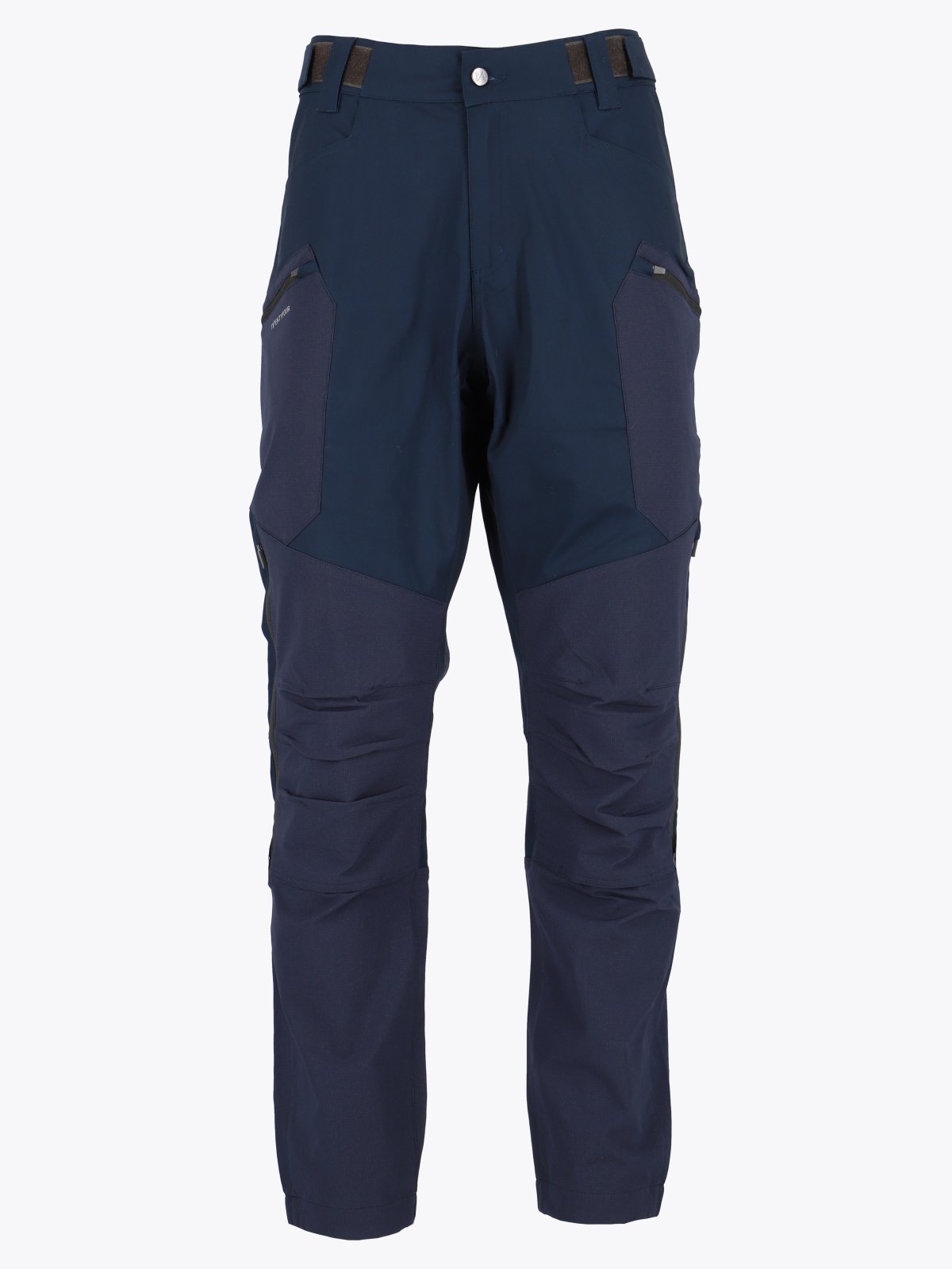 Twentyfour Venture Roam Bukse H Marine