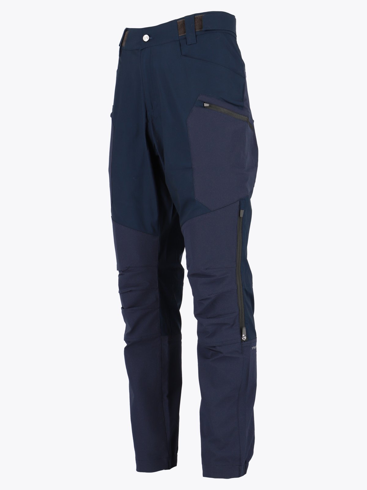 Twentyfour Venture Roam Bukse H Marine