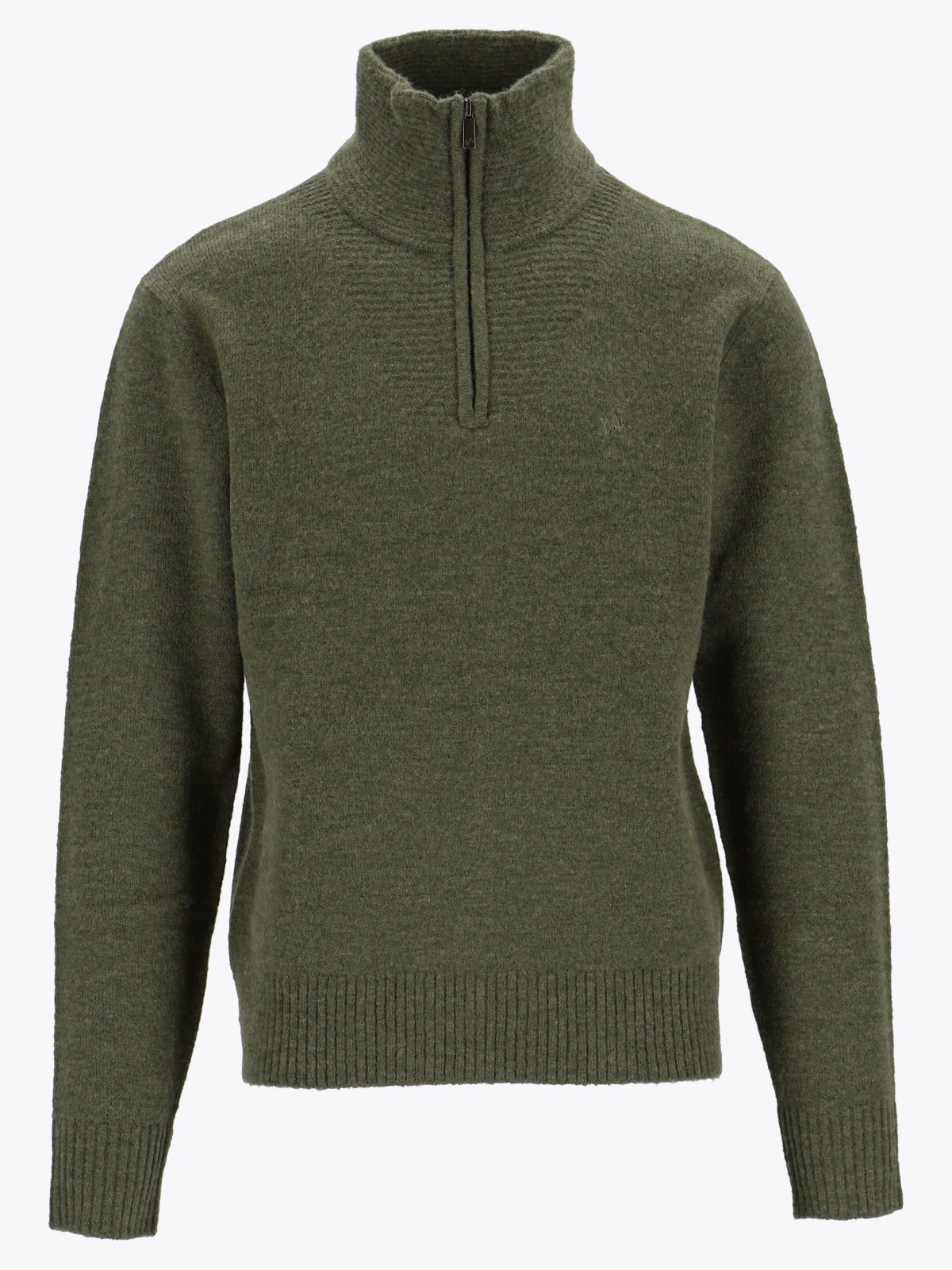 Twentyfour Venture Light Strikk H Furu