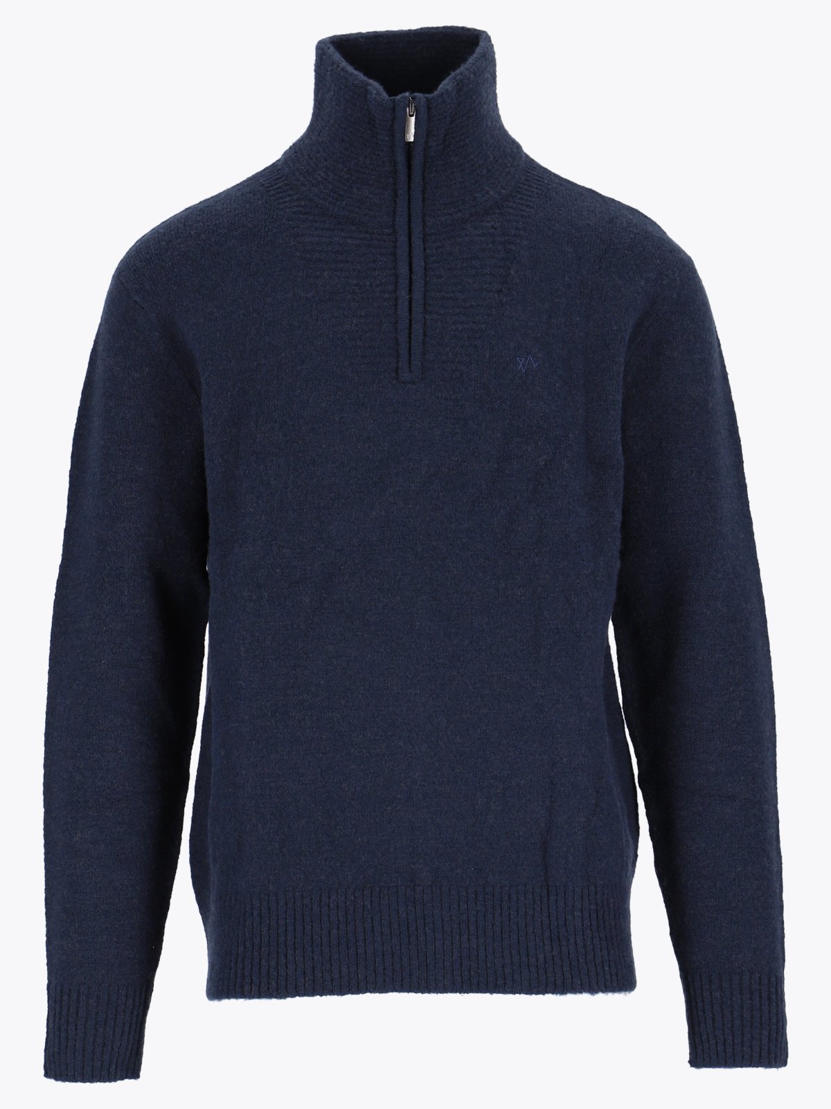 Twentyfour Venture Light Strikk H Marine