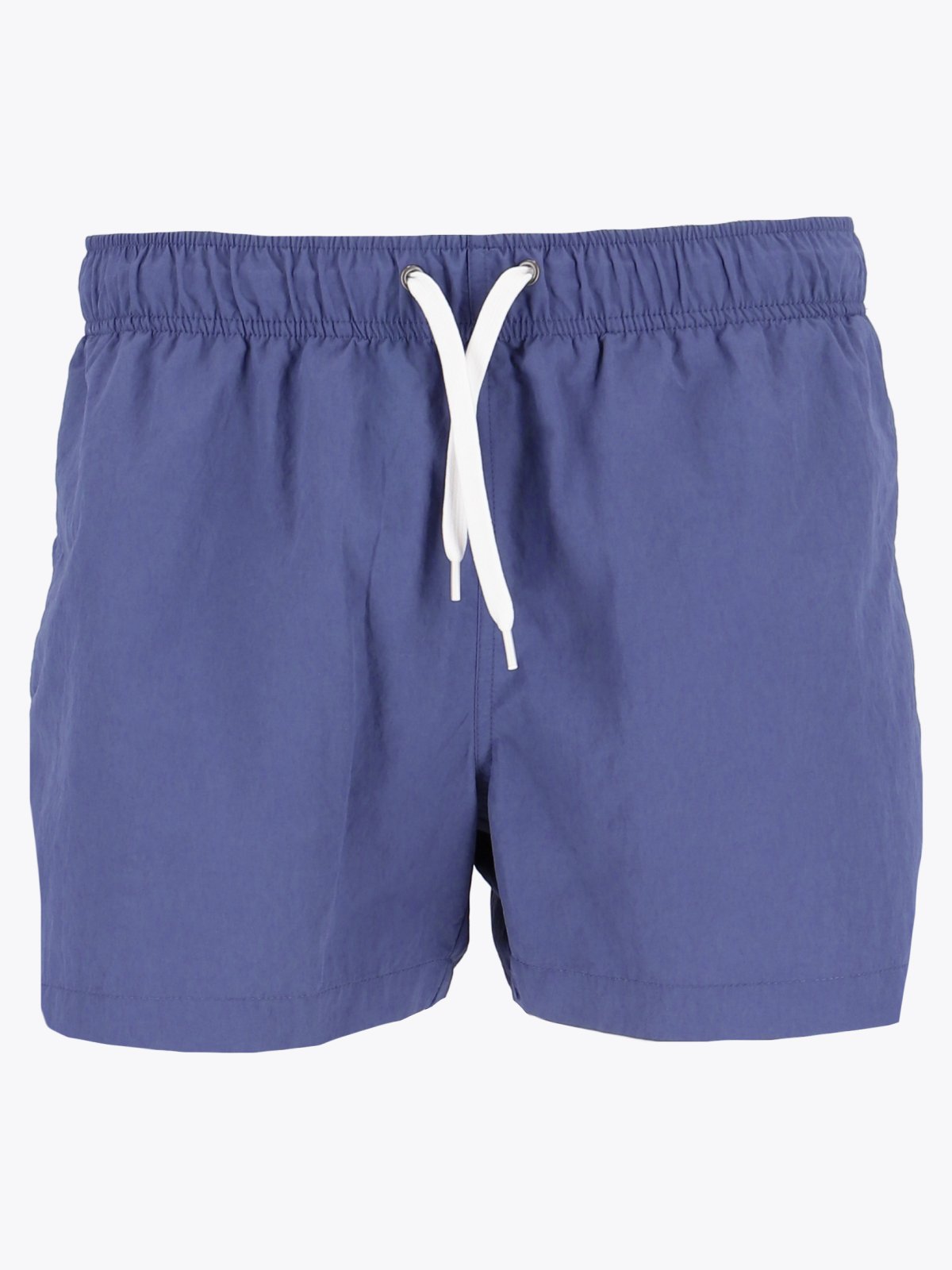 Twentyfour Mode Badeshorts H Indigo