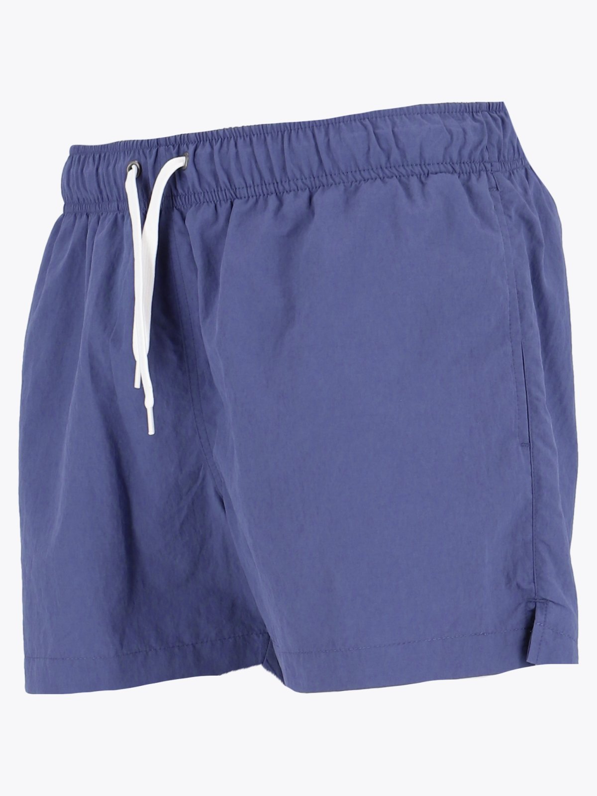 Twentyfour Mode Badeshorts H Indigo