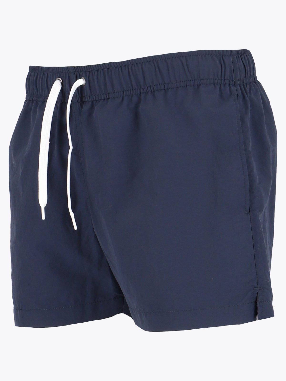 Twentyfour Mode Badeshorts H Marine