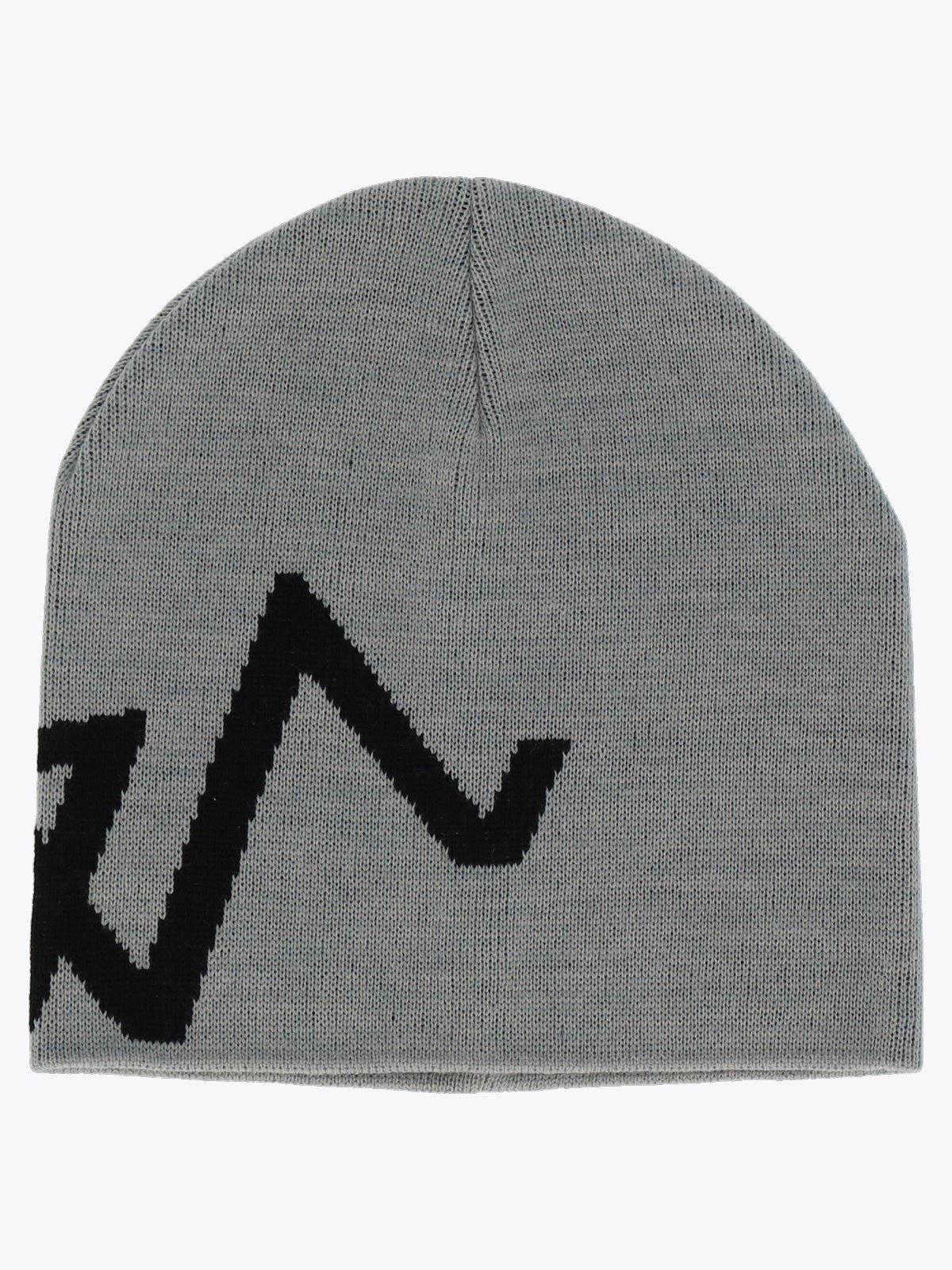 Twentyfour Isbre Lue Mellomgrå