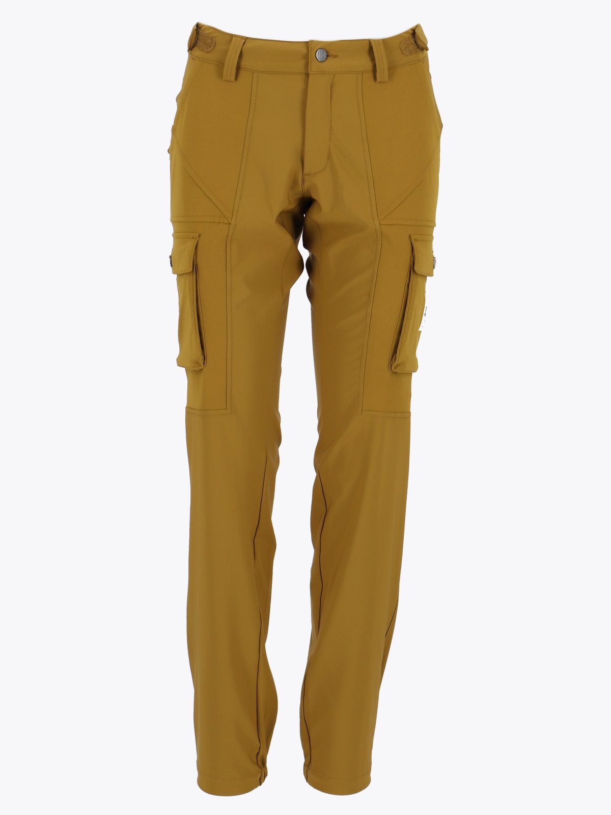 Twentyfour 1222 LS Pant W Kamel