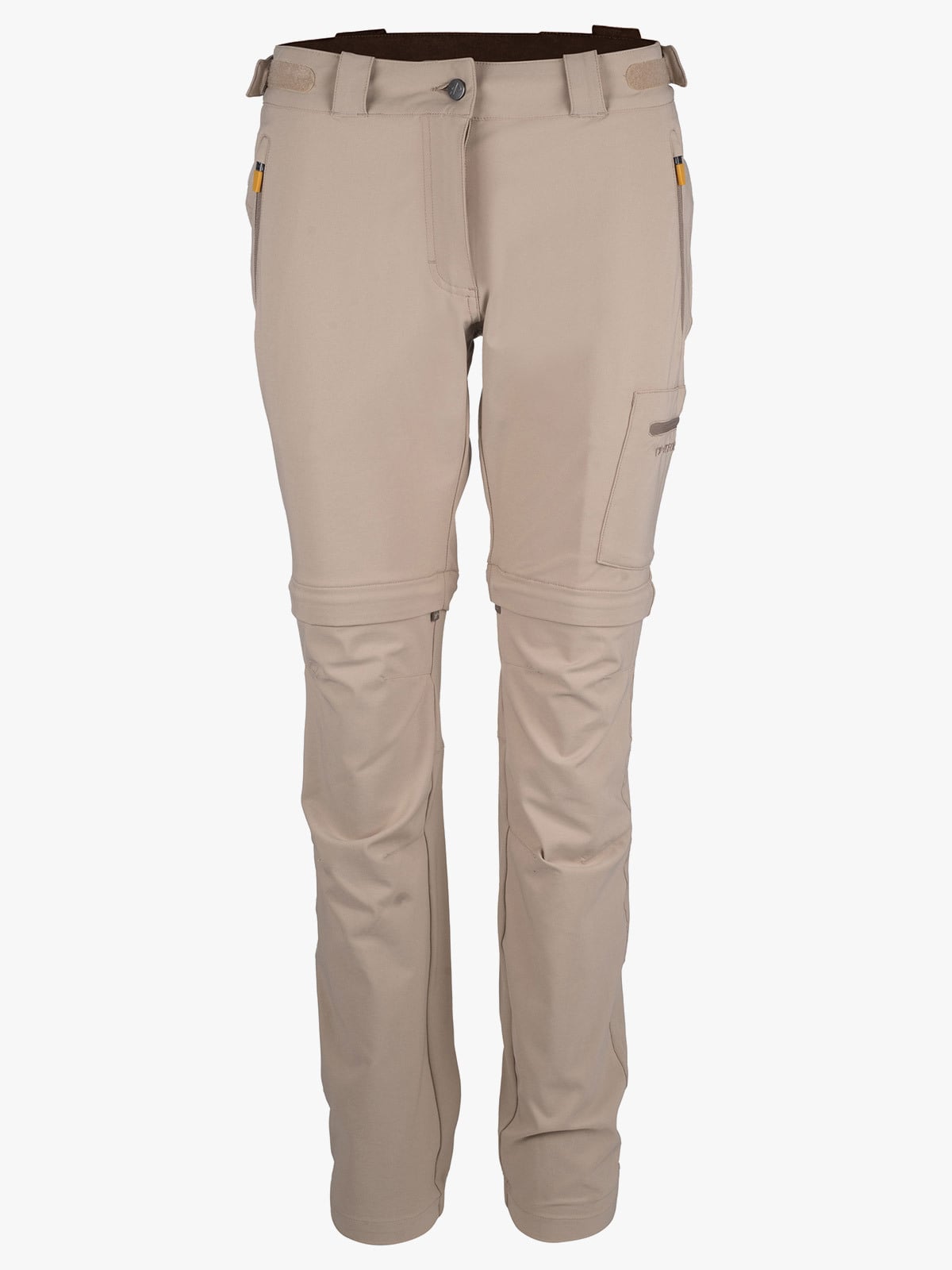 Twentyfour 1222 Multibukse D Beige
