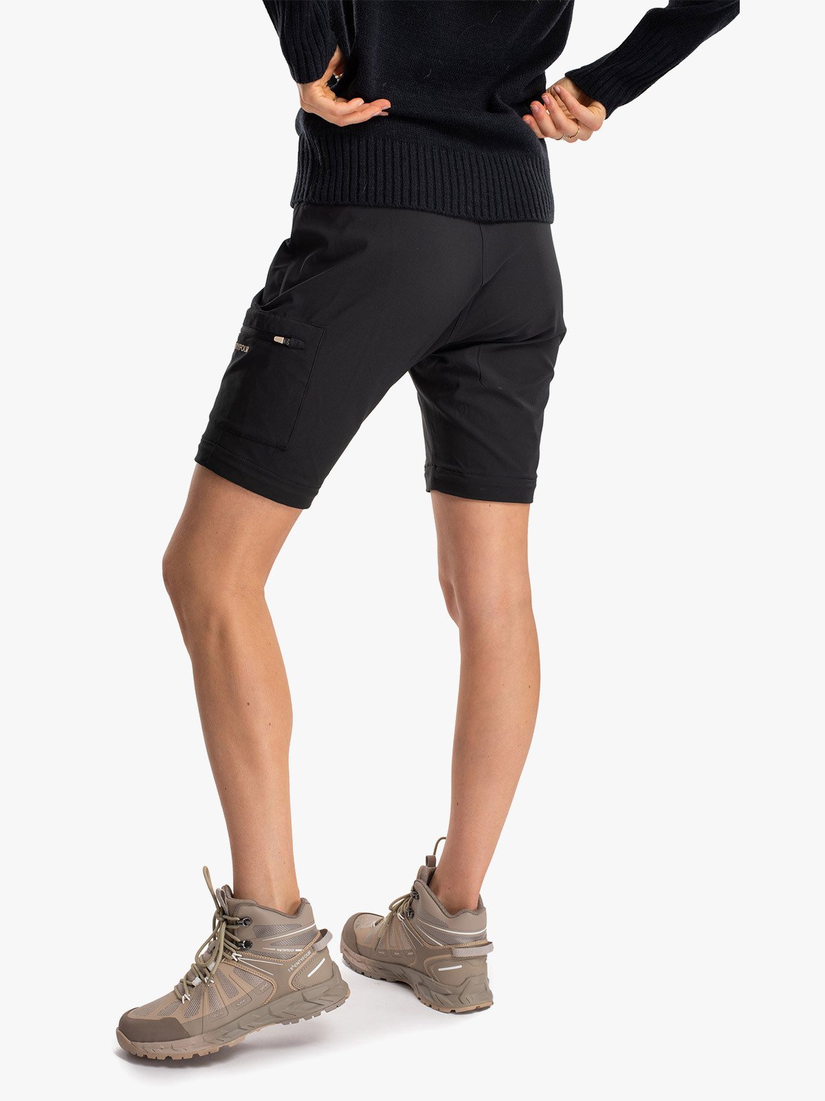 Twentyfour 1222 Multibukse D Skyggesort