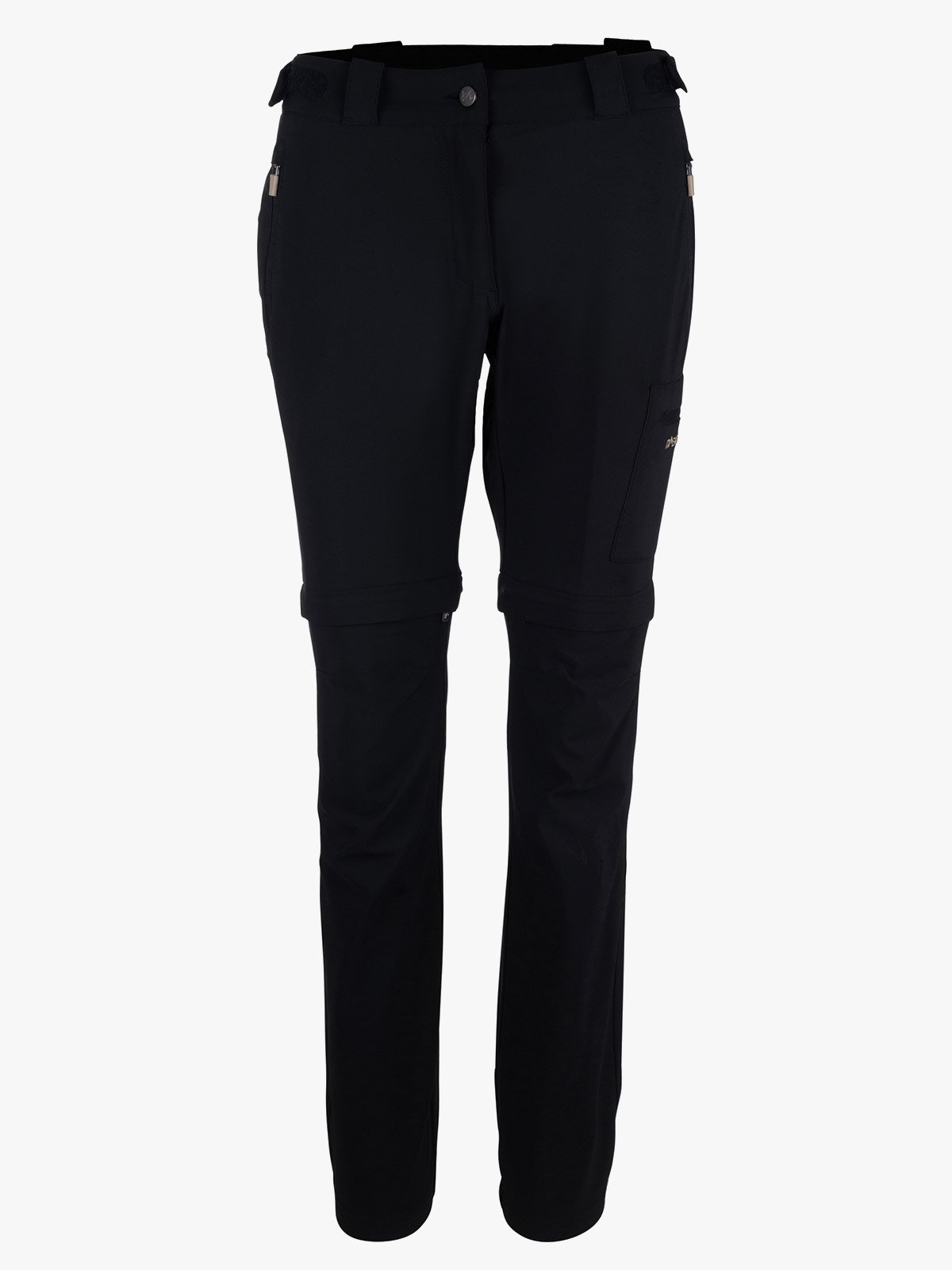 Twentyfour 1222 Multibukse D Skyggesort