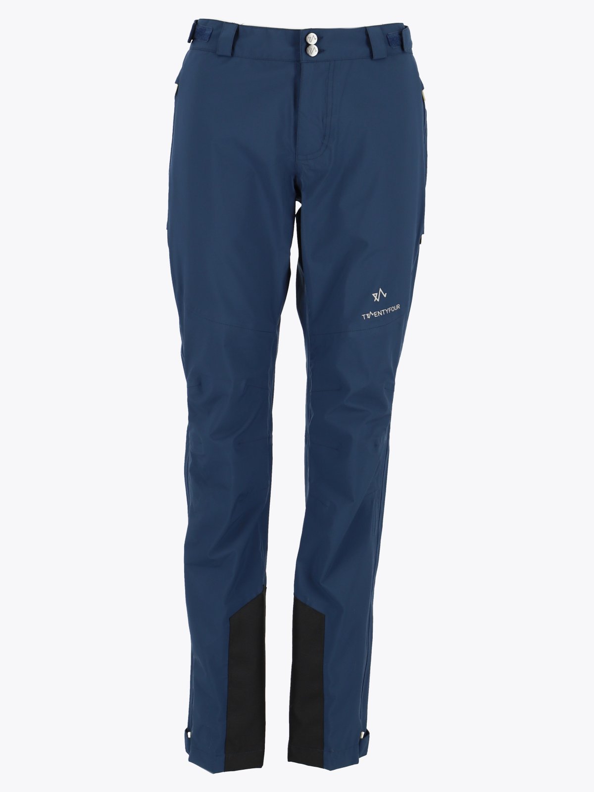 Twentyfour Loen 3-Layer Pant W Marine