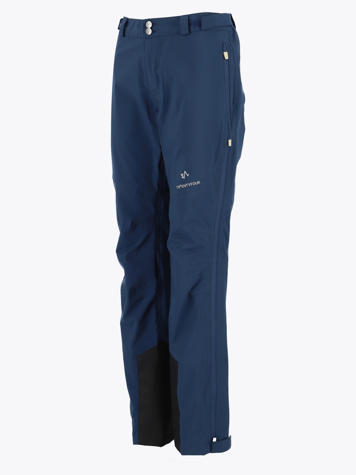 Twentyfour Loen 3-Layer Pant W Marine