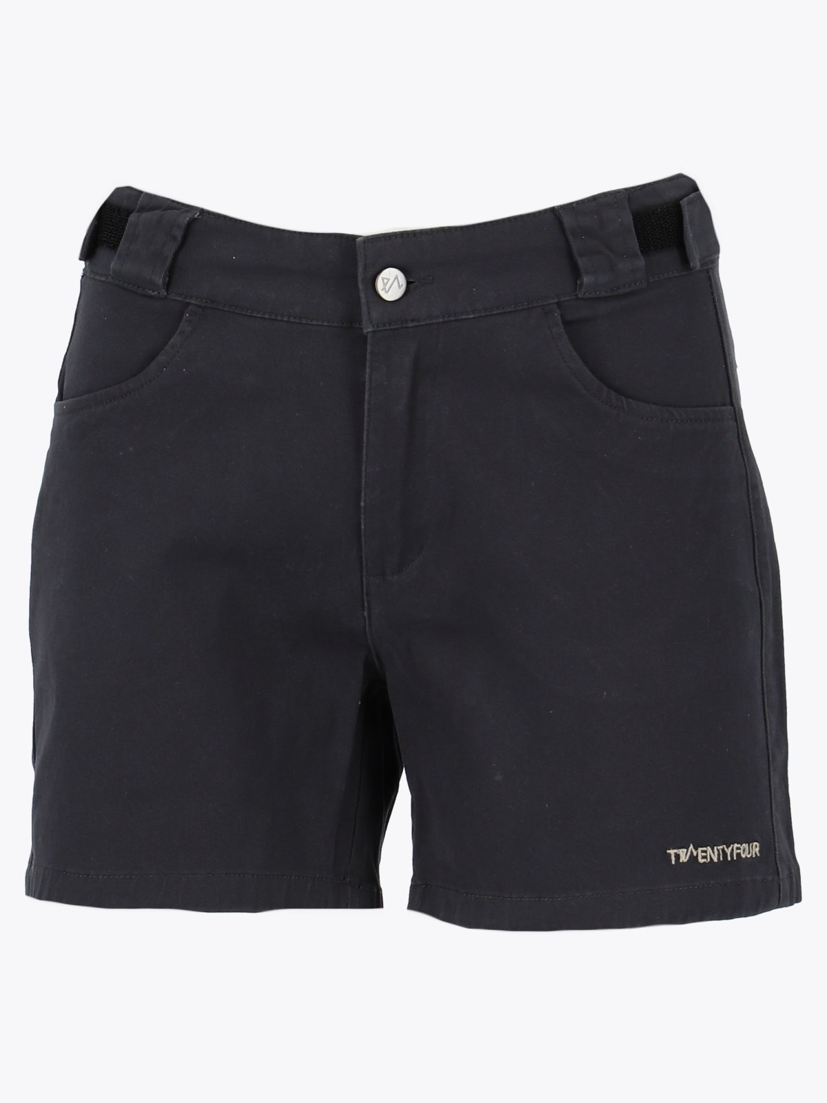 Twentyfour 1222 Shorts W Skyggesort