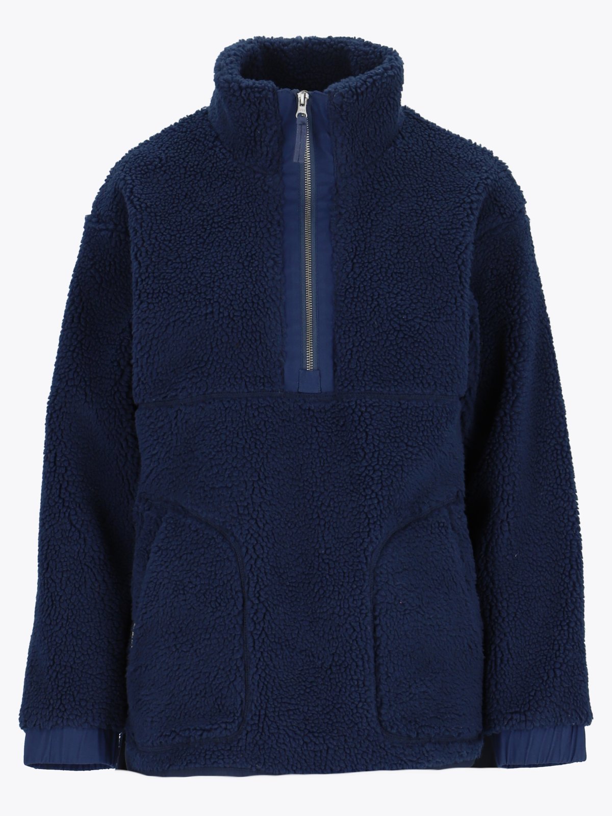 Twentyfour Mellow Nea Pile HZ W Marine