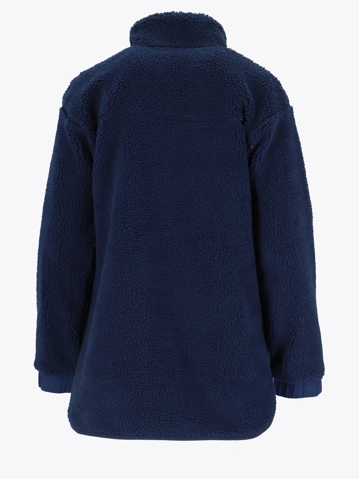 Twentyfour Mellow Nea Pile HZ W Marine