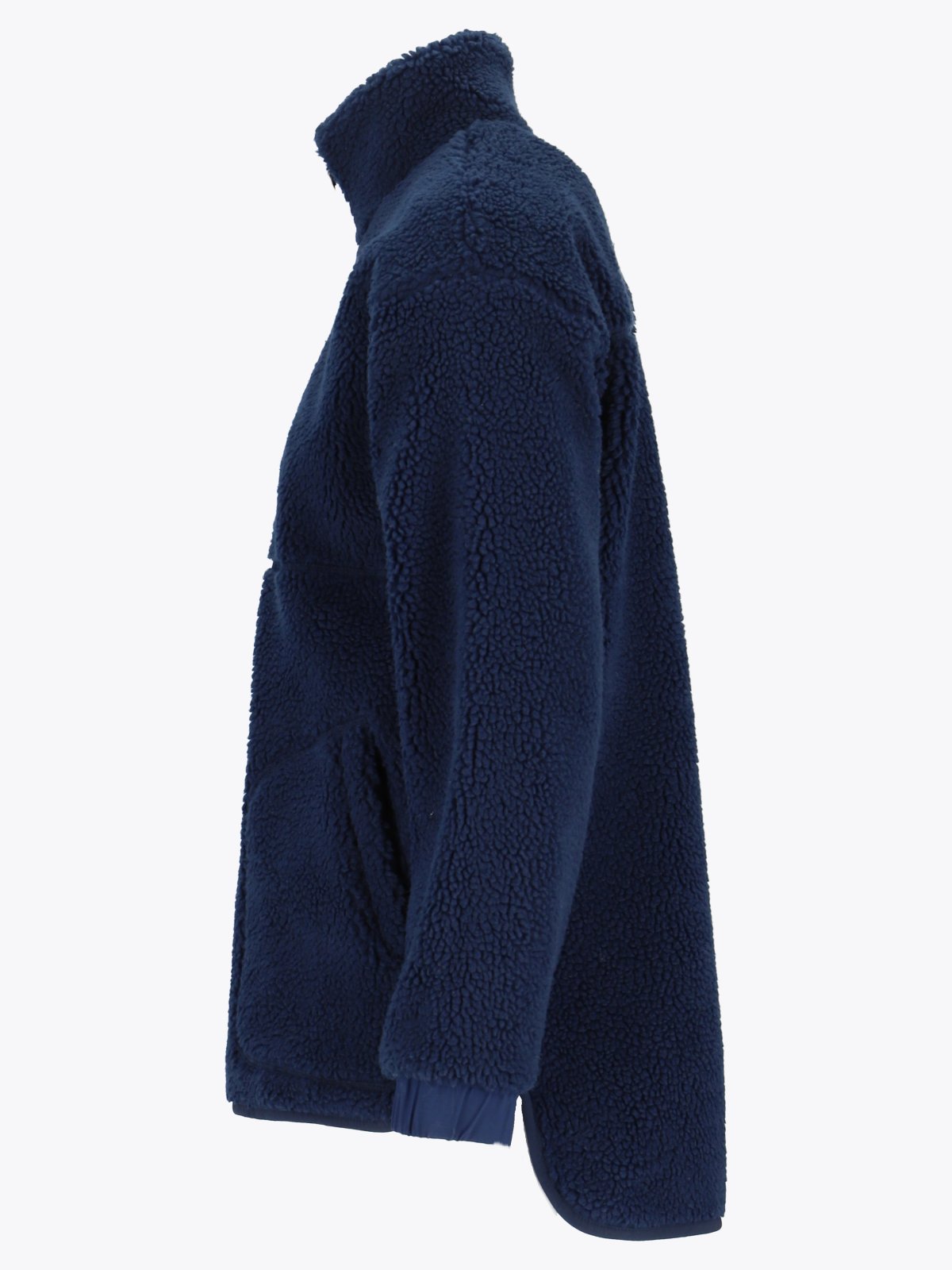 Twentyfour Mellow Nea Pile HZ W Marine